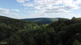 0 Gorge Road - Photo 6
