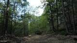 0 Gorge Road - Photo 7
