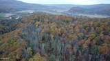 0 Gorge Road - Photo 8