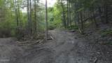 0 Gorge Road - Photo 9
