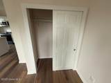 38 Glen Avenue - Photo 17