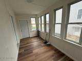 38 Glen Avenue - Photo 31