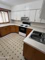 214 Market Street - Photo 11