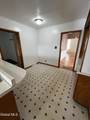 214 Market Street - Photo 13