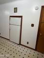 214 Market Street - Photo 14