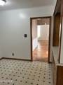 214 Market Street - Photo 15