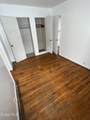 214 Market Street - Photo 6