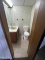 214 Market Street - Photo 9
