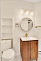 149 Jay Street - Photo 14