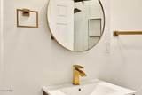 149 Jay Street - Photo 15