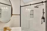 149 Jay Street - Photo 16