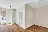 149 Jay Street - Photo 18