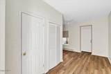 149 Jay Street - Photo 19