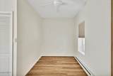 149 Jay Street - Photo 20