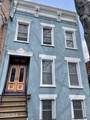 149 Jay Street - Photo 21