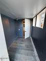 1819 7th Avenue - Photo 15