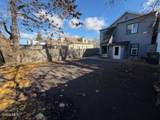 1819 7th Avenue - Photo 16