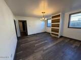 1819 7th Avenue - Photo 3
