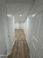 27 Mcelwain Avenue - Photo 17