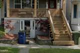 27 Mcelwain Avenue - Photo 2