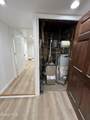 27 Mcelwain Avenue - Photo 22
