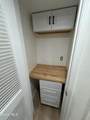 27 Mcelwain Avenue - Photo 8