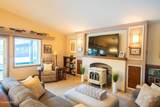 10662 New York 149 - Photo 16