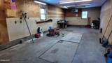 10662 New York 149 - Photo 46