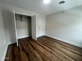 60 Weibel Avenue - Photo 15