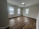 60 Weibel Avenue - Photo 16