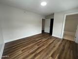 60 Weibel Avenue - Photo 17