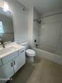 60 Weibel Avenue - Photo 18