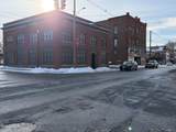 120 Montcalm Street - Photo 10