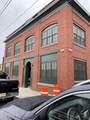 120 Montcalm Street - Photo 6