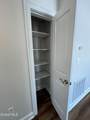 60 Weibel Avenue - Photo 11