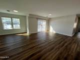 60 Weibel Avenue - Photo 7