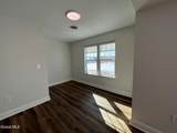 60 Weibel Avenue - Photo 8
