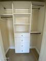 74 Weibel Avenue - Photo 15
