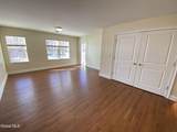 74 Weibel Avenue - Photo 5