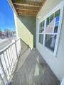 74 Weibel Avenue - Photo 9
