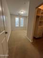 130 Excelsior Avenue - Photo 10