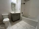 130 Excelsior Avenue - Photo 7