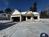 2023 Philomena Drive - Photo 1