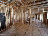 2023 Philomena Drive - Photo 3
