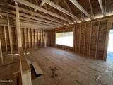 2023 Philomena Drive - Photo 4
