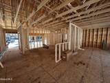 2023 Philomena Drive - Photo 5