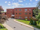 1201 Nott Street - Photo 1