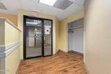 1201 Nott Street - Photo 10