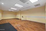 1201 Nott Street - Photo 11