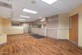 1201 Nott Street - Photo 12